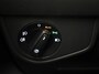 Volkswagen Polo 1.0 TSI Style 110 pk Automaat (DSG) | Navigatie via App | Parkeersensoren | Autom. airco | Matrix LED koplampen | Stoelverwarming | Digital Cockpit Pro |