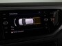 Volkswagen Polo 1.0 TSI Style 110 pk Automaat (DSG) | Navigatie via App | Parkeersensoren | Autom. airco | Matrix LED koplampen | Stoelverwarming | Digital Cockpit Pro |