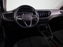 Volkswagen Polo 1.0 TSI Style 110 pk Automaat (DSG) | Navigatie via App | Parkeersensoren | Autom. airco | Matrix LED koplampen | Stoelverwarming | Digital Cockpit Pro |