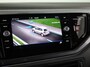 Volkswagen Polo 1.0 TSI Style 110 pk Automaat (DSG) | Navigatie via App | Parkeersensoren | Autom. airco | Matrix LED koplampen | Stoelverwarming | Digital Cockpit Pro |