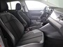Volkswagen Polo 1.0 TSI Style 110 pk Automaat (DSG) | Navigatie via App | Parkeersensoren | Autom. airco | Matrix LED koplampen | Stoelverwarming | Digital Cockpit Pro |