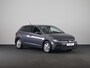 Volkswagen Polo 1.0 TSI Style 110 pk Automaat (DSG) | Navigatie via App | Parkeersensoren | Autom. airco | Matrix LED koplampen | Stoelverwarming | Digital Cockpit Pro |