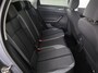 Volkswagen Polo 1.0 TSI Style 110 pk Automaat (DSG) | Navigatie via App | Parkeersensoren | Autom. airco | Matrix LED koplampen | Stoelverwarming | Digital Cockpit Pro |