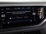 Volkswagen Polo 1.0 TSI Style 110 pk Automaat (DSG) | Navigatie via App | Parkeersensoren | Autom. airco | Matrix LED koplampen | Stoelverwarming | Digital Cockpit Pro |