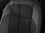 Volkswagen Polo 1.0 TSI Style 110 pk Automaat (DSG) | Navigatie via App | Parkeersensoren | Autom. airco | Matrix LED koplampen | Stoelverwarming | Digital Cockpit Pro |