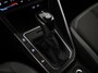 Volkswagen Polo 1.0 TSI Style 110 pk Automaat (DSG) | Navigatie via App | Parkeersensoren | Autom. airco | Matrix LED koplampen | Stoelverwarming | Digital Cockpit Pro |