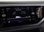 Volkswagen Polo 1.0 TSI Style 110 pk Automaat (DSG) | Navigatie via App | Parkeersensoren | Autom. airco | Matrix LED koplampen | Stoelverwarming | Digital Cockpit Pro |