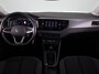Volkswagen Polo 1.0 TSI Style 110 pk Automaat (DSG) | Navigatie via App | Parkeersensoren | Autom. airco | Matrix LED koplampen | Stoelverwarming | Digital Cockpit Pro |