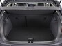 Volkswagen Polo 1.0 TSI Style 110 pk Automaat (DSG) | Navigatie via App | Parkeersensoren | Autom. airco | Matrix LED koplampen | Stoelverwarming | Digital Cockpit Pro |