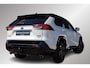 Toyota RAV4 2.5 Plug-in Hybrid AWD Bi-Tone Plus, Trekhaak