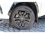 Toyota RAV4 2.5 Plug-in Hybrid AWD Bi-Tone Plus, Trekhaak