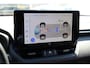 Toyota RAV4 2.5 Plug-in Hybrid AWD Bi-Tone Plus, Trekhaak