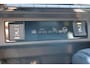 Toyota RAV4 2.5 Plug-in Hybrid AWD Bi-Tone Plus, Trekhaak