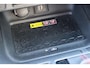 Toyota RAV4 2.5 Plug-in Hybrid AWD Bi-Tone Plus, Trekhaak