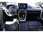 Toyota RAV4 2.5 Plug-in Hybrid AWD Bi-Tone Plus, Trekhaak