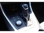 Toyota RAV4 2.5 Plug-in Hybrid AWD Bi-Tone Plus, Trekhaak