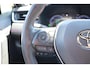 Toyota RAV4 2.5 Plug-in Hybrid AWD Bi-Tone Plus, Trekhaak