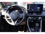 Toyota RAV4 2.5 Plug-in Hybrid AWD Bi-Tone Plus, Trekhaak