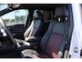 Toyota RAV4 2.5 Plug-in Hybrid AWD Bi-Tone Plus, Trekhaak