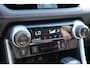 Toyota RAV4 2.5 Plug-in Hybrid AWD Bi-Tone Plus, Trekhaak