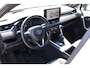 Toyota RAV4 2.5 Plug-in Hybrid AWD Bi-Tone Plus, Trekhaak