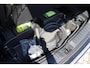 Toyota RAV4 2.5 Plug-in Hybrid AWD Bi-Tone Plus, Trekhaak