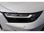 Toyota RAV4 2.5 Plug-in Hybrid AWD Bi-Tone Plus, Trekhaak