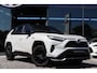 Toyota RAV4 2.5 Plug-in Hybrid AWD Bi-Tone Plus, Trekhaak