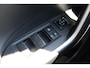 Toyota RAV4 2.5 Plug-in Hybrid AWD Bi-Tone Plus, Trekhaak