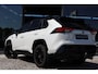 Toyota RAV4 2.5 Plug-in Hybrid AWD Bi-Tone Plus, Trekhaak