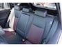 Toyota RAV4 2.5 Plug-in Hybrid AWD Bi-Tone Plus, Trekhaak