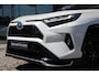 Toyota RAV4 2.5 Plug-in Hybrid AWD Bi-Tone Plus, Trekhaak