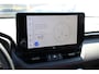 Toyota RAV4 2.5 Plug-in Hybrid AWD Bi-Tone Plus, Trekhaak
