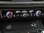Audi Q3 Sportback 45 TFSI e S Edition | SoH 94% | Panoramadak | Trekhaak | Optiek zwart Plus | Lederen bekleding | Keyless |  Dodehoek detectie  | Elektrische kofferklep | Navigatie Plus |
