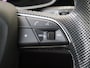 Audi Q3 Sportback 45 TFSI e S Edition | SoH 94% | Panoramadak | Trekhaak | Optiek zwart Plus | Lederen bekleding | Keyless |  Dodehoek detectie  | Elektrische kofferklep | Navigatie Plus |