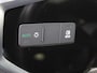 Audi Q3 Sportback 45 TFSI e S Edition | SoH 94% | Panoramadak | Trekhaak | Optiek zwart Plus | Lederen bekleding | Keyless |  Dodehoek detectie  | Elektrische kofferklep | Navigatie Plus |