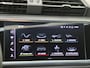 Audi Q3 Sportback 45 TFSI e S Edition | SoH 94% | Panoramadak | Trekhaak | Optiek zwart Plus | Lederen bekleding | Keyless |  Dodehoek detectie  | Elektrische kofferklep | Navigatie Plus |