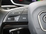 Audi Q3 Sportback 45 TFSI e S Edition | SoH 94% | Panoramadak | Trekhaak | Optiek zwart Plus | Lederen bekleding | Keyless |  Dodehoek detectie  | Elektrische kofferklep | Navigatie Plus |