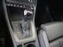 Audi Q3 Sportback 45 TFSI e S Edition | SoH 94% | Panoramadak | Trekhaak | Optiek zwart Plus | Lederen bekleding | Keyless |  Dodehoek detectie  | Elektrische kofferklep | Navigatie Plus |