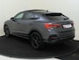 Audi Q3 Sportback 45 TFSI e S Edition | SoH 94% | Panoramadak | Trekhaak | Optiek zwart Plus | Lederen bekleding | Keyless |  Dodehoek detectie  | Elektrische kofferklep | Navigatie Plus |