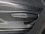 Audi Q3 Sportback 45 TFSI e S Edition | SoH 94% | Panoramadak | Trekhaak | Optiek zwart Plus | Lederen bekleding | Keyless |  Dodehoek detectie  | Elektrische kofferklep | Navigatie Plus |
