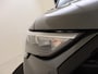 Audi Q3 Sportback 45 TFSI e S Edition | SoH 94% | Panoramadak | Trekhaak | Optiek zwart Plus | Lederen bekleding | Keyless |  Dodehoek detectie  | Elektrische kofferklep | Navigatie Plus |