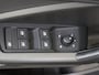 Audi Q3 Sportback 45 TFSI e S Edition | SoH 94% | Panoramadak | Trekhaak | Optiek zwart Plus | Lederen bekleding | Keyless |  Dodehoek detectie  | Elektrische kofferklep | Navigatie Plus |