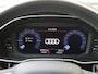 Audi Q3 Sportback 45 TFSI e S Edition | SoH 94% | Panoramadak | Trekhaak | Optiek zwart Plus | Lederen bekleding | Keyless |  Dodehoek detectie  | Elektrische kofferklep | Navigatie Plus |
