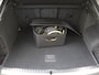 Audi Q3 Sportback 45 TFSI e S Edition | SoH 94% | Panoramadak | Trekhaak | Optiek zwart Plus | Lederen bekleding | Keyless |  Dodehoek detectie  | Elektrische kofferklep | Navigatie Plus |