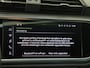 Audi Q3 Sportback 45 TFSI e S Edition | SoH 94% | Panoramadak | Trekhaak | Optiek zwart Plus | Lederen bekleding | Keyless |  Dodehoek detectie  | Elektrische kofferklep | Navigatie Plus |