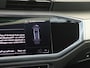 Audi Q3 Sportback 45 TFSI e S Edition | SoH 94% | Panoramadak | Trekhaak | Optiek zwart Plus | Lederen bekleding | Keyless |  Dodehoek detectie  | Elektrische kofferklep | Navigatie Plus |