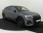 Audi Q3 Sportback 45 TFSI e S Edition | SoH 94% | Panoramadak | Trekhaak | Optiek zwart Plus | Lederen bekleding | Keyless |  Dodehoek detectie  | Elektrische kofferklep | Navigatie Plus |