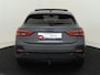 Audi Q3 Sportback 45 TFSI e S Edition | SoH 94% | Panoramadak | Trekhaak | Optiek zwart Plus | Lederen bekleding | Keyless |  Dodehoek detectie  | Elektrische kofferklep | Navigatie Plus |