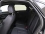 Audi Q3 Sportback 45 TFSI e S Edition | SoH 94% | Panoramadak | Trekhaak | Optiek zwart Plus | Lederen bekleding | Keyless |  Dodehoek detectie  | Elektrische kofferklep | Navigatie Plus |